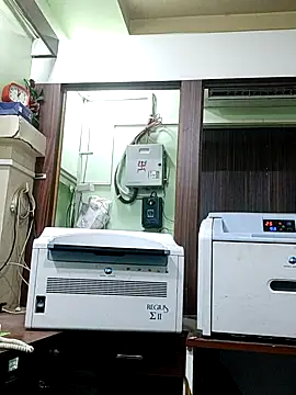 imraj-8inch online show from February 7, 2025, 7:29 am