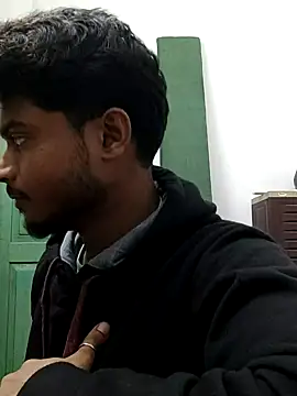 imraj-8inch online show from February 5, 2025, 12:06 pm