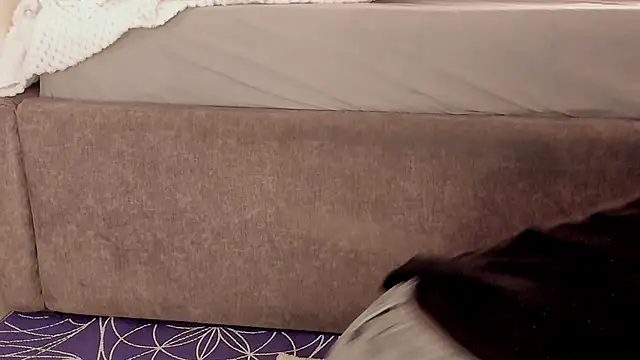 Snapshot of SabrinaSpell_ chatting on November 16, 2025, 11:48 am SabrinaSpell online show from November 16, 2025, 11:48 am