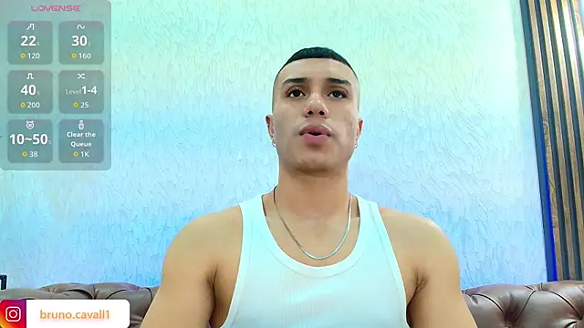 Snapshot of bruno_cavalli chatting on June 25, 2026, 5:51 pm bruno cavalli online show from June 25, 2026, 5:51 pm