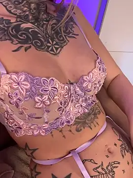 tamii mara online show from February 20, 2026, 6:43 pm