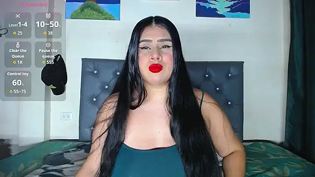 Snapshot of Antonellaa_111 chatting on July 16, 2026, 4:09 am Antonellaa 111 online show from July 16, 2026, 4:09 am