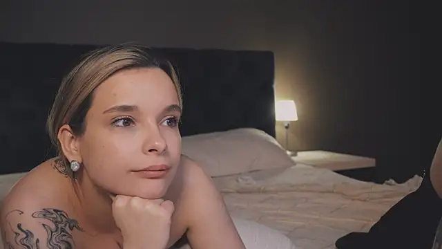 Snapshot of Bella_Alita chatting on March 20, 2025, 11:23 pm Bella Alita online show from March 20, 2025, 11:23 pm