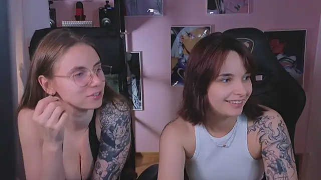 Snapshot of Bella_Alita chatting on September 11, 2025, 12:21 am Bella Alita online show from September 11, 2025, 12:21 am