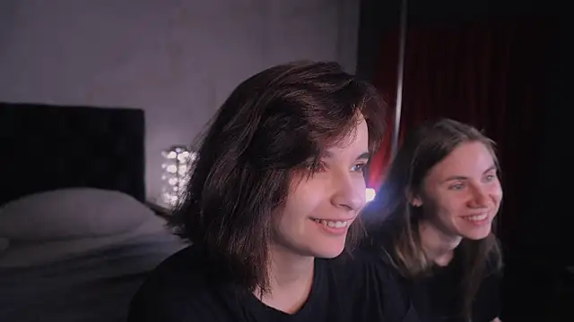 Snapshot of Bella_Alita chatting on September 13, 2025, 8:20 pm Bella Alita online show from September 13, 2025, 8:20 pm