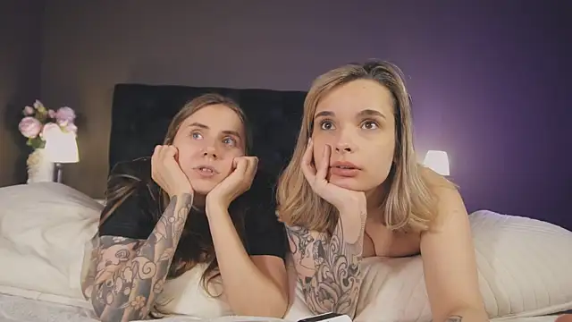 Snapshot of Bella_Alita chatting on March 3, 2025, 2:00 am Bella Alita online show from March 3, 2025, 2:00 am