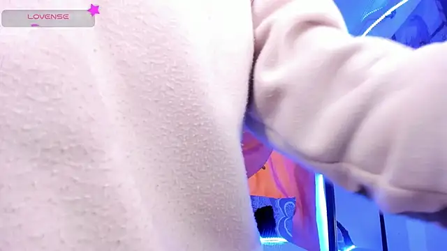 Snapshot of Ethan_Boyy chatting on November 5, 2025, 9:51 pm Ethan Boyy online show from November 5, 2025, 9:51 pm