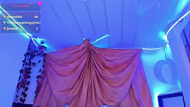 Snapshot of Ethan_Boyy chatting on October 25, 2025, 7:18 am Ethan Boyy online show from October 25, 2025, 7:18 am