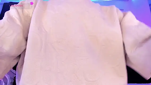 Ethan Boyy online show from March 12, 2026, 6:01 pm