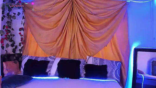 Snapshot of Ethan_Boyy chatting on November 11, 2025, 9:53 pm Ethan Boyy online show from November 11, 2025, 9:53 pm