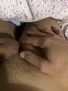 Snapshot of zoltard_1911 chatting on February 2, 2025, 12:51 am zoltard 1911 online show from February 2, 2025, 12:51 am