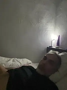 Snapshot of zoltard_1911 chatting on January 13, 2025, 1:02 am zoltard 1911 online show from January 13, 2025, 1:02 am