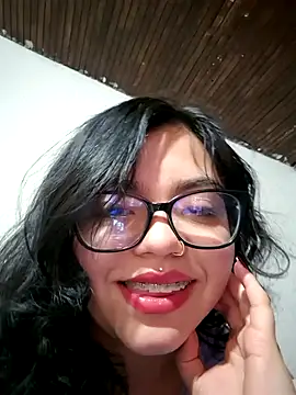 BLOW JOB ALESSA online show from September 18, 2025, 8:50 am