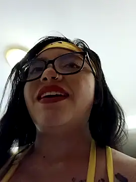 BLOW JOB ALESSA online show from March 2, 2025, 4:39 am