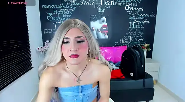Snapshot of Georgina_Giio chatting on January 28, 2025, 7:43 am Georgina Giio online show from January 28, 2025, 7:43 am