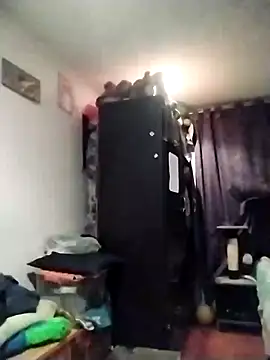 elbebesitobebelean666 online show from November 9, 2025, 4:49 am