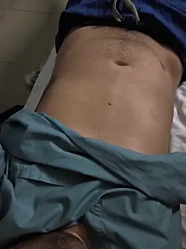 Snapshot of Inglphons chatting on February 8, 2026, 7:50 am Inglphons online show from February 8, 2026, 7:50 am