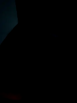 Snapshot of Inglphons chatting on September 14, 2025, 7:31 am Inglphons online show from September 14, 2025, 7:31 am