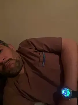 Snapshot of Inglphons chatting on March 2, 2025, 7:32 am Inglphons online show from March 2, 2025, 7:32 am