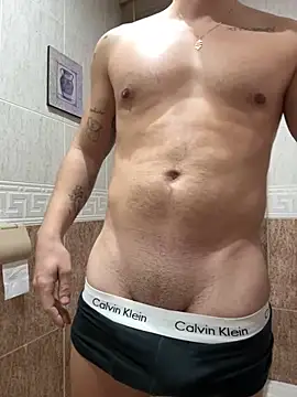 Snapshot of adictocm28 chatting on January 22, 2025, 8:59 pm adictocm28 online show from January 22, 2025, 8:59 pm