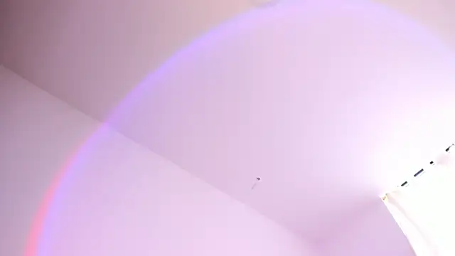 ThomyThompson online show from March 15, 2025, 6:43 pm