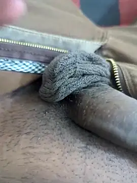 rabir334 online show from March 9, 2026, 7:39 pm