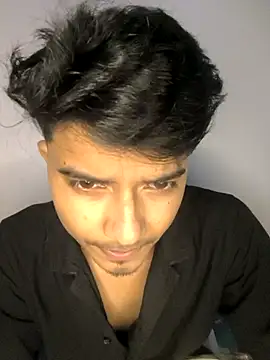 Snapshot of kaif_220 chatting on September 8, 2025, 2:16 pm kaif 220 online show from September 8, 2025, 2:16 pm