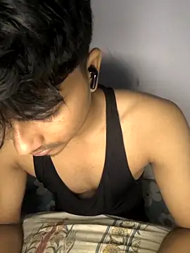 Snapshot of kaif_220 chatting on September 14, 2025, 3:12 pm kaif 220 online show from September 14, 2025, 3:12 pm