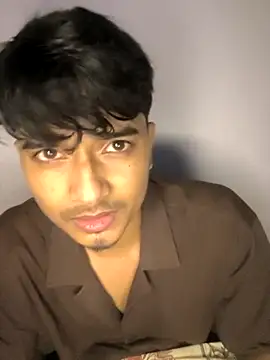 Snapshot of kaif_220 chatting on September 16, 2025, 6:31 pm kaif 220 online show from September 16, 2025, 6:31 pm