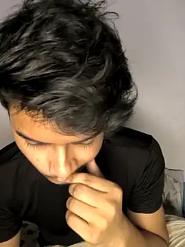 Snapshot of kaif_220 chatting on October 13, 2025, 1:12 pm kaif 220 online show from October 13, 2025, 1:12 pm