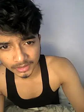 Snapshot of kaif_220 chatting on October 6, 2025, 10:05 am kaif 220 online show from October 6, 2025, 10:05 am