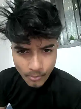 Snapshot of kaif_220 chatting on September 20, 2025, 11:48 am kaif 220 online show from September 20, 2025, 11:48 am