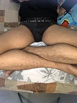 Snapshot of kaif_220 chatting on February 9, 2025, 6:58 pm kaif 220 online show from February 9, 2025, 6:58 pm