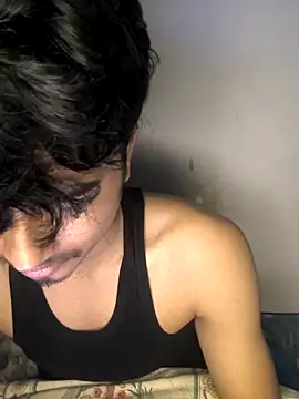 Snapshot of kaif_220 chatting on October 23, 2025, 3:32 pm kaif 220 online show from October 23, 2025, 3:32 pm