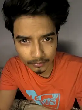 Snapshot of kaif_220 chatting on October 21, 2025, 3:44 pm kaif 220 online show from October 21, 2025, 3:44 pm