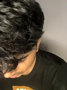 Snapshot of kaif_220 chatting on October 4, 2025, 7:59 pm kaif 220 online show from October 4, 2025, 7:59 pm