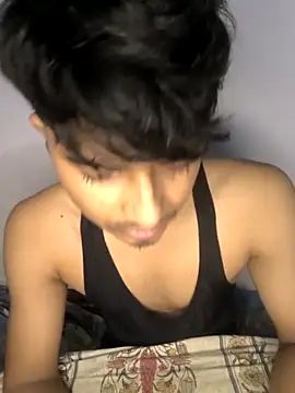 Snapshot of kaif_220 chatting on September 12, 2025, 2:50 pm kaif 220 online show from September 12, 2025, 2:50 pm