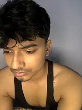 Snapshot of kaif_220 chatting on September 13, 2025, 11:21 am kaif 220 online show from September 13, 2025, 11:21 am