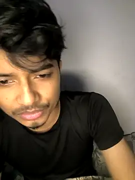 Snapshot of kaif_220 chatting on October 17, 2025, 2:41 pm kaif 220 online show from October 17, 2025, 2:41 pm