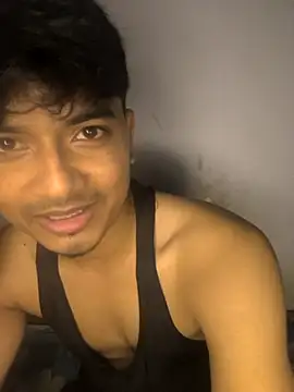 Snapshot of kaif_220 chatting on September 9, 2025, 4:05 pm kaif 220 online show from September 9, 2025, 4:05 pm