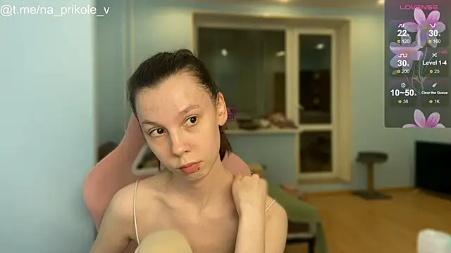 na prikole  online show from November 13, 2025, 5:50 pm