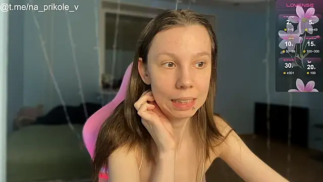 na prikole  online show from November 23, 2025, 11:04 pm