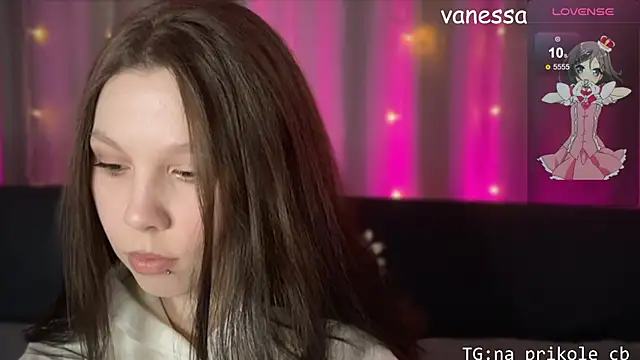 Snapshot of na_prikole_ chatting on January 15, 2025, 5:47 pm na prikole  online show from January 15, 2025, 5:47 pm