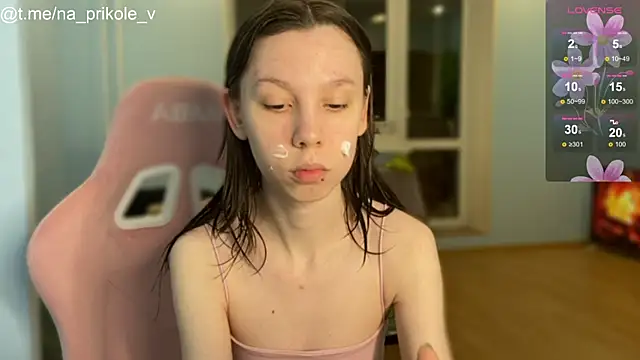 na prikole  online show from October 30, 2025, 6:05 pm