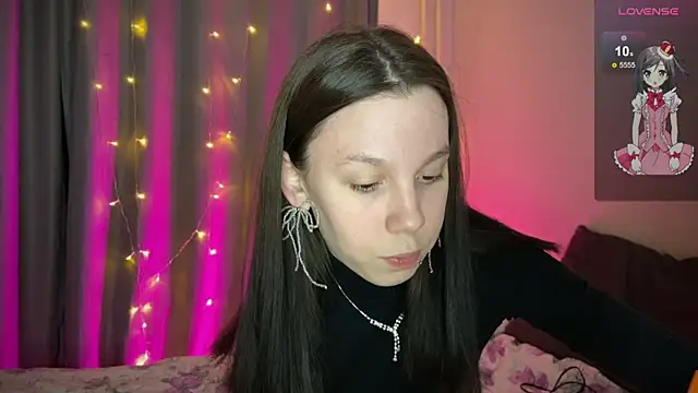 Snapshot of na_prikole_ chatting on February 7, 2025, 9:04 pm na prikole  online show from February 7, 2025, 9:04 pm