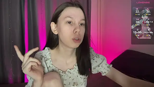 Snapshot of na_prikole_ chatting on January 24, 2025, 8:00 pm na prikole  online show from January 24, 2025, 8:00 pm