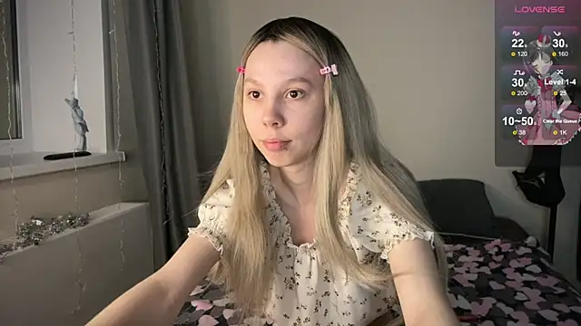 Snapshot of na_prikole_ chatting on February 26, 2025, 5:21 pm na prikole  online show from February 26, 2025, 5:21 pm