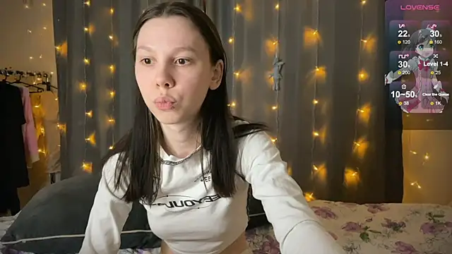 Snapshot of na_prikole_ chatting on February 10, 2025, 11:23 pm na prikole  online show from February 10, 2025, 11:23 pm