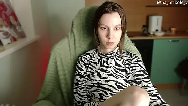 na prikole  online show from April 4, 2026, 5:08 pm