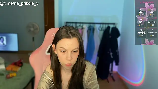 Snapshot of na_prikole_ chatting on September 20, 2025, 6:24 pm na prikole  online show from September 20, 2025, 6:24 pm